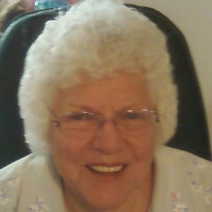 Meet your Posher, Beverly